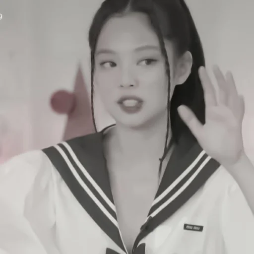 human face person clothing