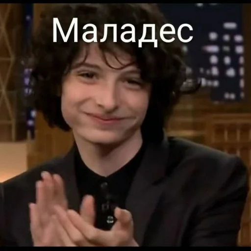 Человек человеческое лицо улыбаться