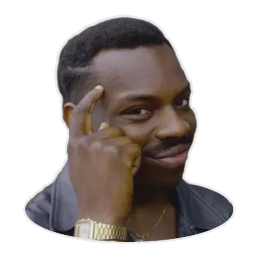 человеческое лицо Человек лоб