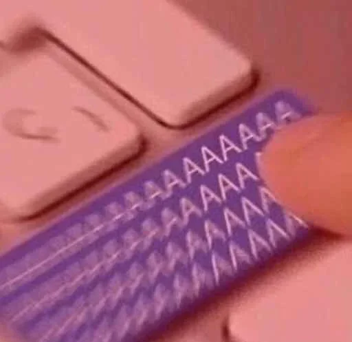 СМС канцелярские товары оргтехника