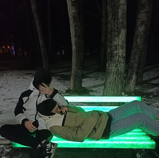 дима обойкин  𓆩 𓆪 - 