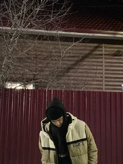 Стикер дима обойкин  𓆩 𓆪 - 0