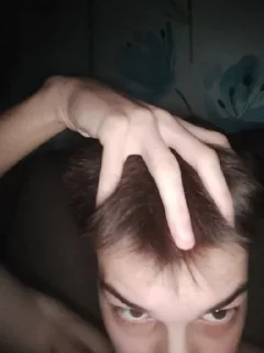 Стикер дима обойкин  𓆩 𓆪 - 11