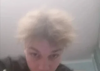 Стикер дима обойкин  𓆩 𓆪 - 10