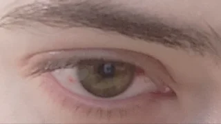 Sticker психоняшка @succubusleyn - 4