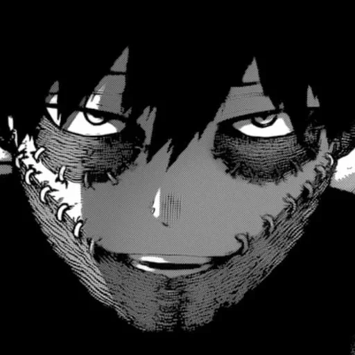 мультфильм рисование черно-белый