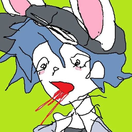 clipart illustration drawing