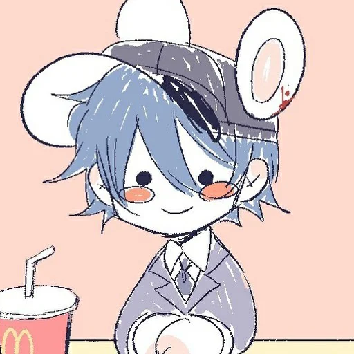 drawing clipart sketch