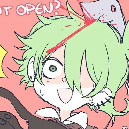 мультфильм клипарт мультипликация