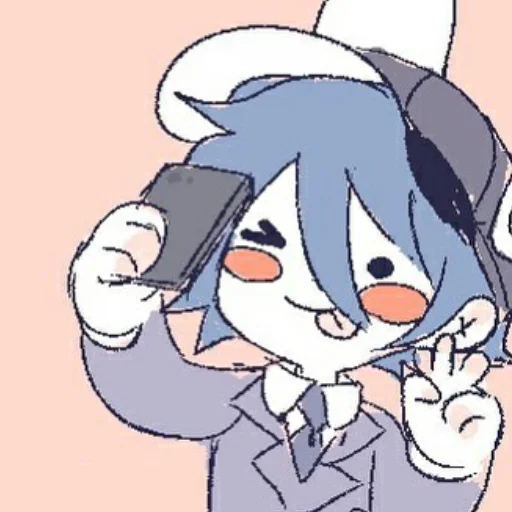 клипарт иллюстрация мультипликация