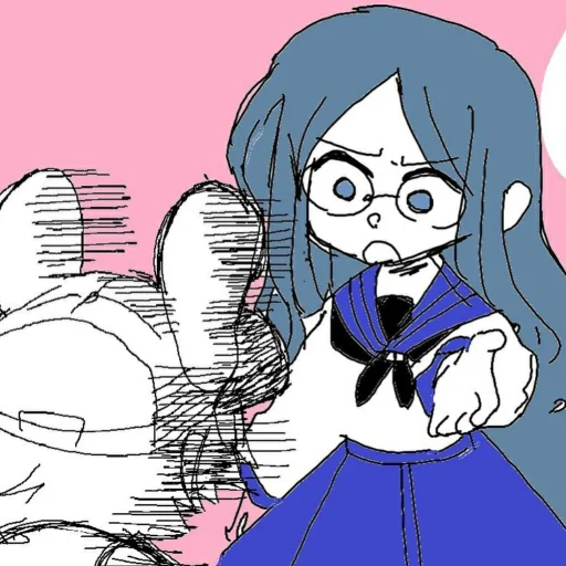 illustration clipart drawing