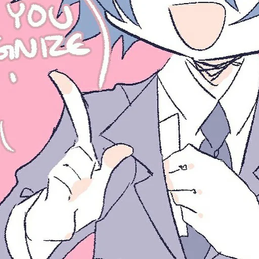 clipart illustration drawing