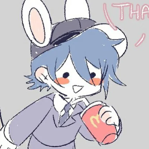 clipart animated cartoon illustration