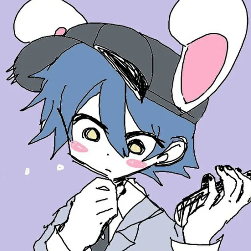 clipart illustration animated cartoon