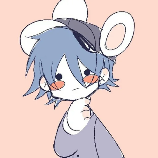 clipart illustration animated cartoon