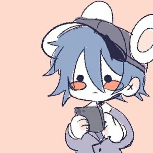 clipart illustration animated cartoon