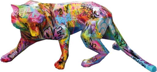 Sticker psycopblog - 1