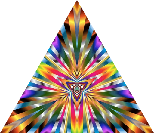 Sticker psycopblog - 1