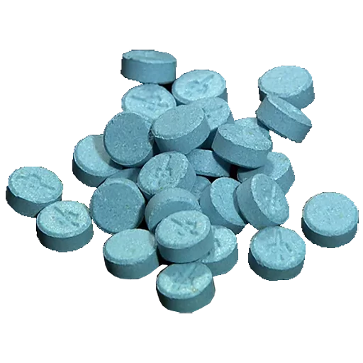 drug pharmaceutical drug medicine