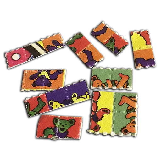 cartoon art child art