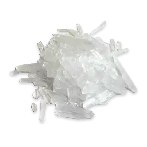 quartz mineral