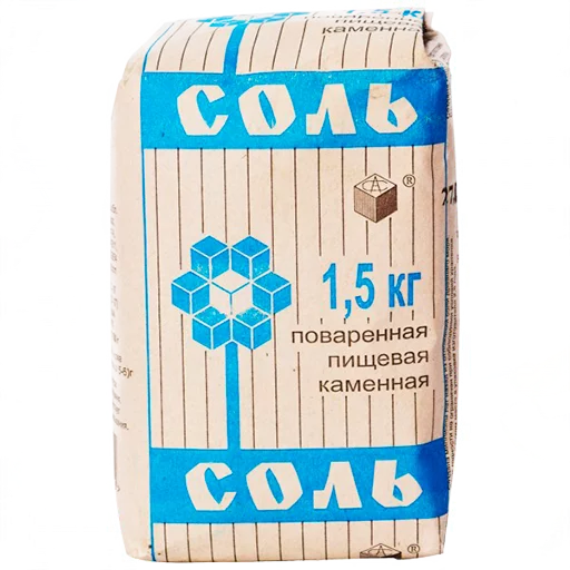 text screenshot graphic design