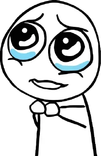 Sticker приколы - 5