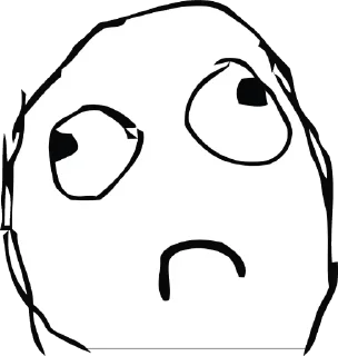 Sticker приколы - 4