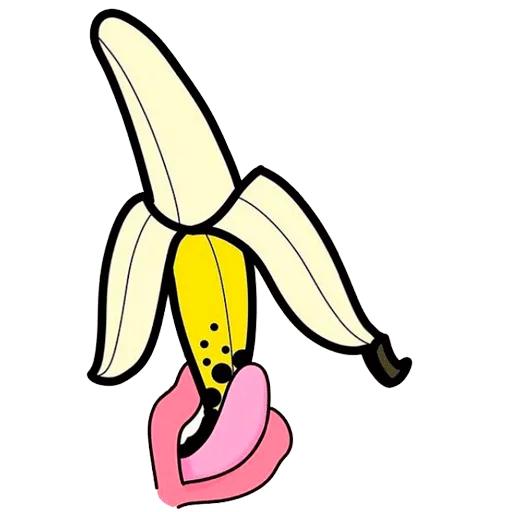 рисование клипарт мультфильм