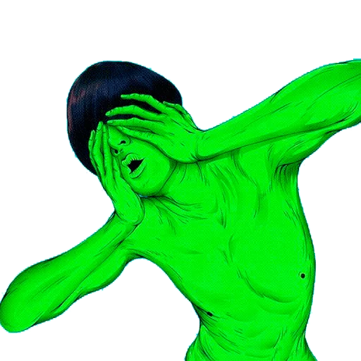 рисование иллюстрация клипарт