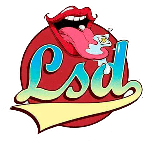 мультфильм клипарт рисование