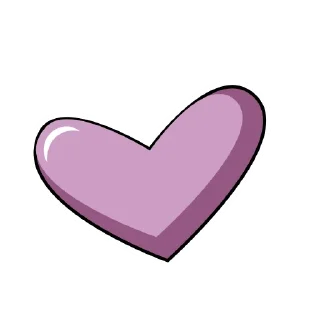 Sticker ptenya by @narryykk - 8