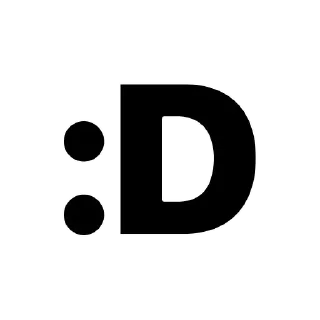 Sticker Больше стикеров: @sticerru - 2