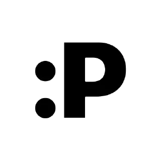 Sticker Больше стикеров: @sticerru - 10