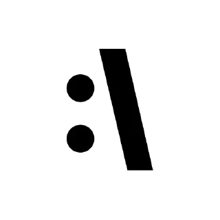 Sticker Больше стикеров: @sticerru - 9