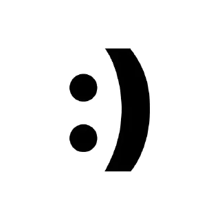 Sticker Больше стикеров: @sticerru - 1