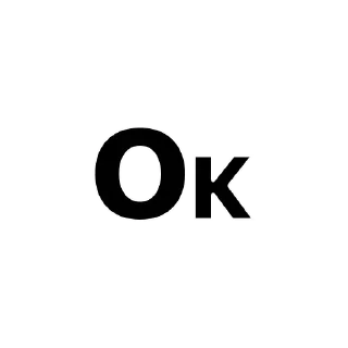 Sticker Больше стикеров: @sticerru - 3