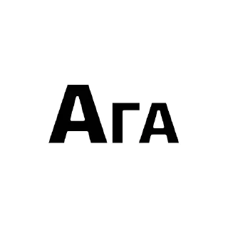 Sticker Больше стикеров: @sticerru - 11