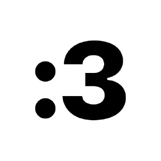 Sticker Больше стикеров: @sticerru - 5