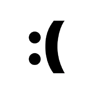 Sticker Больше стикеров: @sticerru - 6