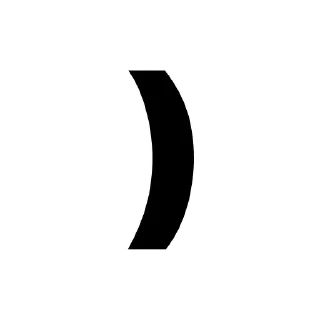 Sticker Больше стикеров: @sticerru - 8