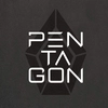 Pentagon - 
