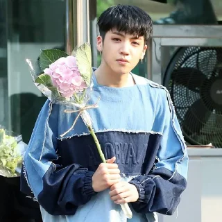 Sticker Pentagon - 6