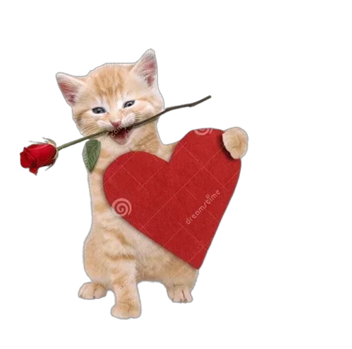 Sticker ptiOoURwjVGMe_by_stickers_stealer_bot - 1