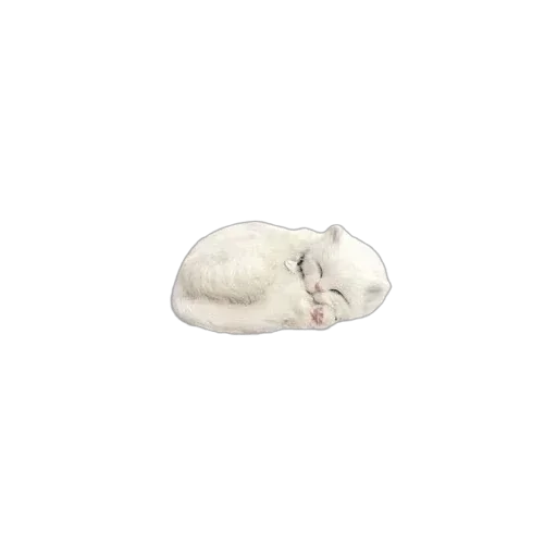 Sticker ptiOoURwjVGMe_by_stickers_stealer_bot - 1