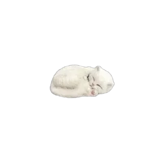 Стикер Больше стикеров 👉🏻 @stickertg4 - 0