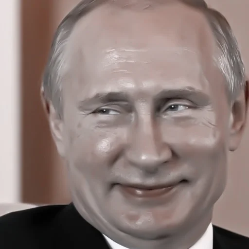 ،️ 𝗽utin ꜜ茄 ˖🕊 ˒˒ @anhedoniastkrs - person