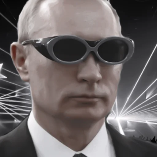 human face person man