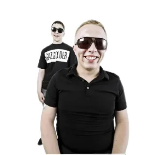 Sticker @ptomaines НИБ⚡ Витя - 4