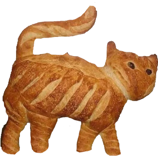 фигура животного животное игрушка